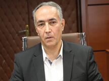 واکنش دامپزشکی به توزیع ۱۰۰ هزار کیلو گوشت آلوده در کشور
