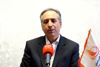 بانک مرکزی بیش از ۵ میلیارد دلار به واردکنندگان نهاده بدهکار است