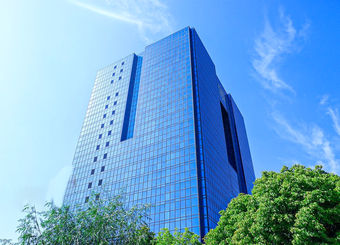 پایان وام‌های بی‌حساب؟ بانک مرکزی اجرای نظارت مرحله‌ای بر مصرف تسهیلات را الزامی کرد
