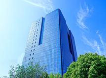 پایان وام‌های بی‌حساب؟ بانک مرکزی اجرای نظارت مرحله‌ای بر مصرف تسهیلات را الزامی کرد
