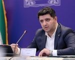 آغاز ارزشگذاری داراییهای «بانک آینده سابق» برای تسویه بدهیها / اصلاح بانکهای ناتراز ادامه دارد