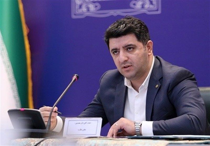 آغاز ارزشگذاری داراییهای «بانک آینده سابق» برای تسویه بدهیها / اصلاح بانکهای ناتراز ادامه دارد