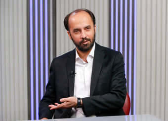 قیمت بنزین سوپر اعلام شد؛ قیمت پایه +۱۳ درصد