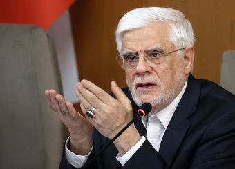 مصوبه پرداخت تسهیلات تهیه و تدارک کودهای کشاورزی ابلاغ شد
