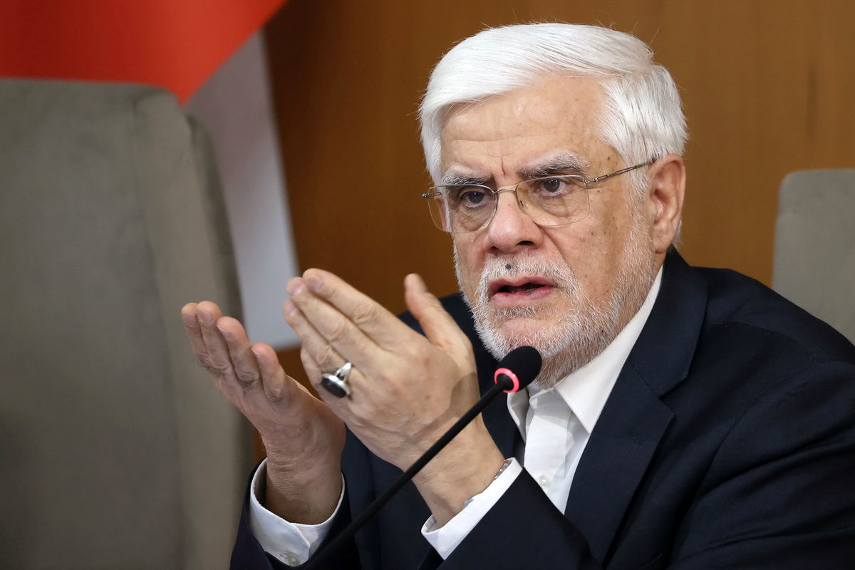 مصوبه پرداخت تسهیلات تهیه و تدارک کودهای کشاورزی ابلاغ شد
