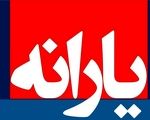 چرا یک میلیون ایرانی خارج‌نشین یارانه می‌گیرند؟
