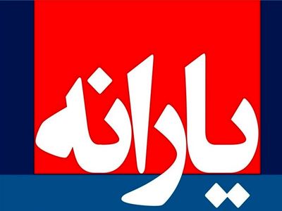 چرا یک میلیون ایرانی خارج‌نشین یارانه می‌گیرند؟
