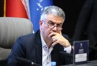 خبر خوش وزیر/ حقوق این افراد پیش از پایان سال افزایش یافت
