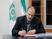 خبر مهم برای مودیان/ فقط 2ماه فرصت باقی مانده است

