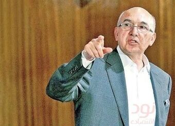 مدلی برای مدیریت منطقه‌ای تنگه هرمز: ۴ میلیارد دلار درآمد سالانه ایران