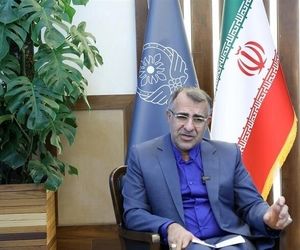 ارتقای همکاری‌های ایران و اسپانیا در مبارزه با پولشویی
