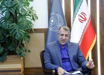 ارتقای همکاری‌های ایران و اسپانیا در مبارزه با پولشویی
