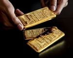 رشد قیمت طلا همزمان با تضعیف دلار و انتظار کاهش نرخ بهره
