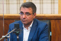 قانون تعاون نیازمند ارزیابی جامع است
