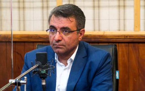 قانون تعاون نیازمند ارزیابی جامع است
