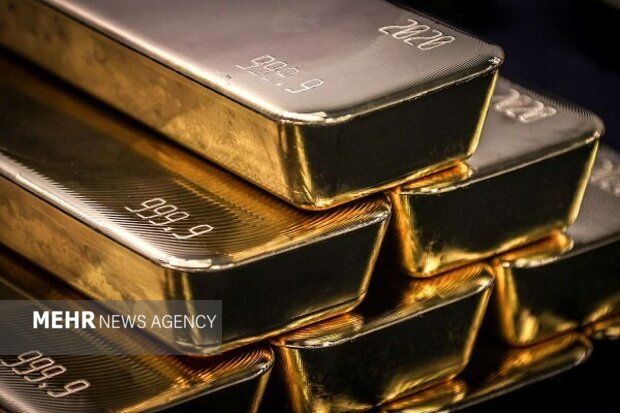 علت کاهش واردات طلا چیست؟