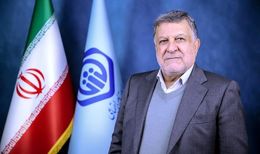 شوک تازه به بازنشستگان / خبر جدید از همسان‌سازی حقوق بازنشستگان اعلام شد
