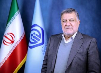 شوک تازه به بازنشستگان / خبر جدید از همسان‌سازی حقوق بازنشستگان اعلام شد
