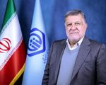 شوک تازه به بازنشستگان / خبر جدید از همسان‌سازی حقوق بازنشستگان اعلام شد
