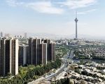 اجاره نشینی در اطراف تهران چقدر آب می خورد؟
