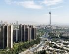اجاره نشینی در اطراف تهران چقدر آب می خورد؟
