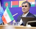 رییس‌کل بانک مرکزی: اقتصاد پس از جنگ در مسیر بازیابی است
