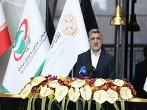 واریز سود سهام عدالت طی یک هفته آینده
