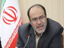 نرخ ارز تعدیل می شود

