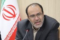 نرخ ارز تعدیل می شود
