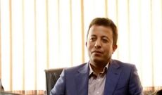 فوری/ یارانه یک میلیون معترض وصل شد
