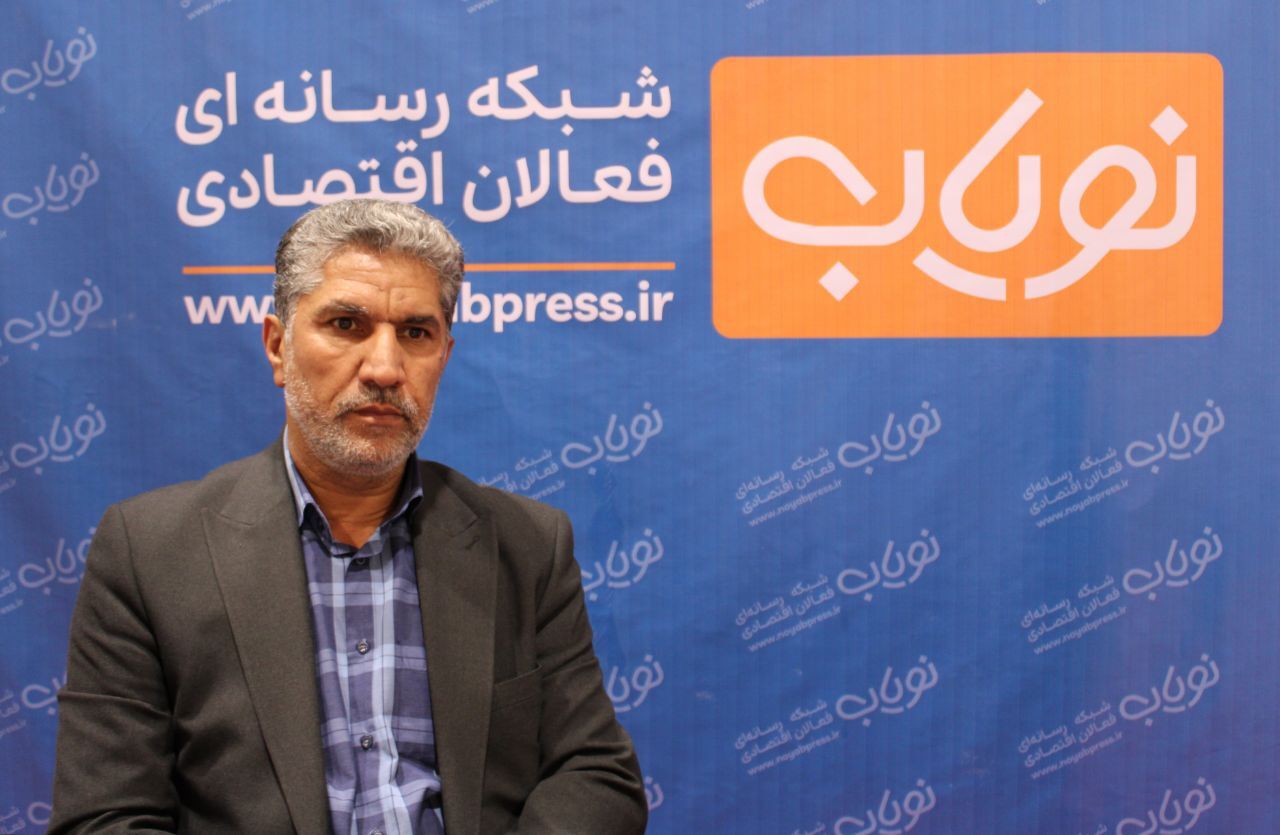افزایش ۵۰ درصدی حقوق کارکنان / کالابرگ و یارانه‌ها در سال ۱۴۰۵ چه تغییری می‌کنند؟
