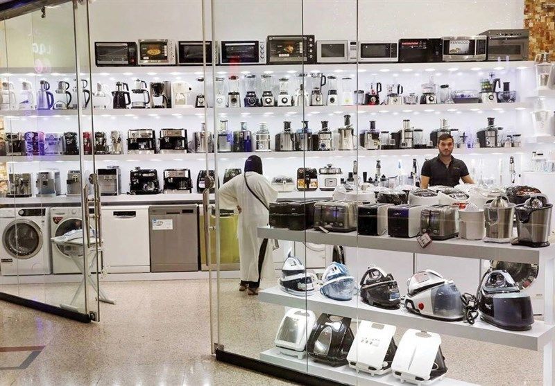 تله مونتاژ در لوازم خانگی؛ صنعتی که از فقدان سیاست منسجم رنج می برد
