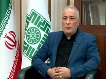 کشف فرار مالیاتی 76 میلیارد تومانی از شرکت فعال درحوزه تولید بتن
