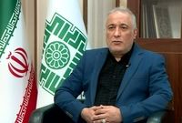 کشف فرار مالیاتی 76 میلیارد تومانی از شرکت فعال درحوزه تولید بتن
