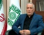 کشف فرار مالیاتی 76 میلیارد تومانی از شرکت فعال درحوزه تولید بتن
