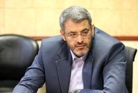 بازرسی از بازار میوه برای شب یلدا ویژه در حال انجام است
