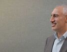 حقوق اساتید دانشگاه در مسیر پرداخت
