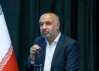 میدری: با حمایت دولت مسکن کارگری در حال توسعه است