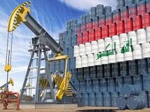 گسترش حضور شرکت‌های مستقل چینی در صنعت نفت عراق