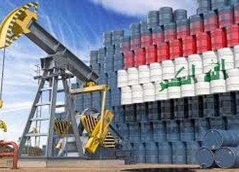 گسترش حضور شرکت‌های مستقل چینی در صنعت نفت عراق