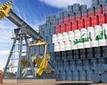 گسترش حضور شرکت‌های مستقل چینی در صنعت نفت عراق