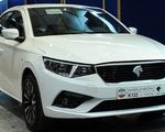 آخرین قیمت محصولات ایران خودرو ؛ امروز دوشنبه ۲۱ مهرماه
