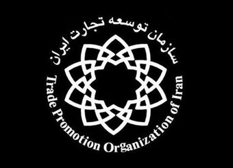 جزئیات صادرات سیمان و کلینکر از طریق بورس کالا
