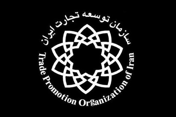 جزئیات صادرات سیمان و کلینکر از طریق بورس کالا
