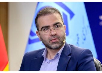 بانک مرکزی دلایل بهبود فضای کسب و کار در نیمه دوم سال را تشریح کرد
