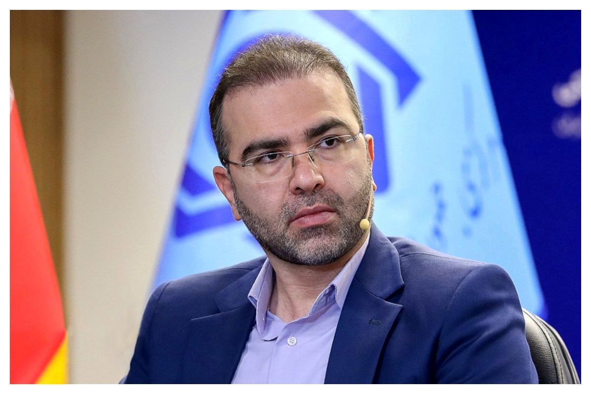 بانک مرکزی دلایل بهبود فضای کسب و کار در نیمه دوم سال را تشریح کرد
