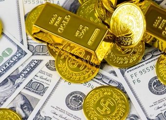 نرخ ارز دلار طلا یورو امروز یکشنبه ۳۰ شهریور ۱۴۰۴ | طلا و سکه گران شدند+ جدول و جزئیات
