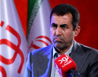 افول هیمنهٔ آمریکا؛ فرصتی برای بازگشت همسایگی