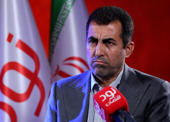 افول هیمنهٔ آمریکا؛ فرصتی برای بازگشت همسایگی