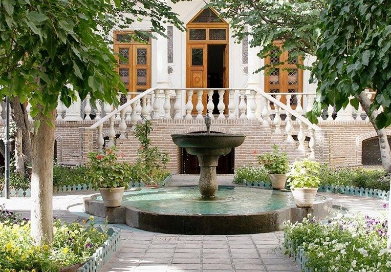 مهر تایید دیوان عدالت اداری بر دستورالعمل ساخت‌وساز در املاک باغ‌های تهران
